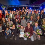 sportpenning_zaanstad